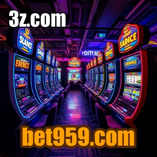 bet959.com
