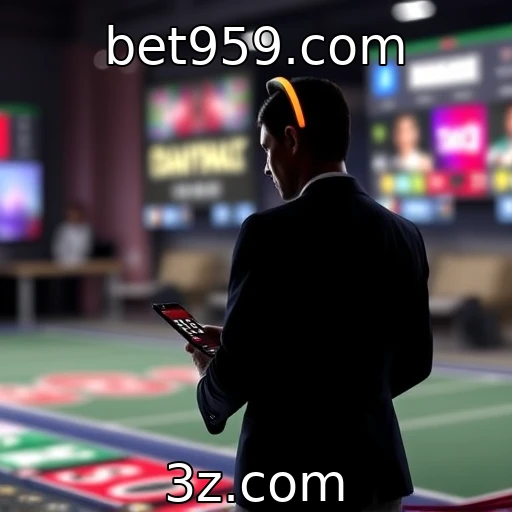 Impacto do Pix nas transações de iGaming e cassino online