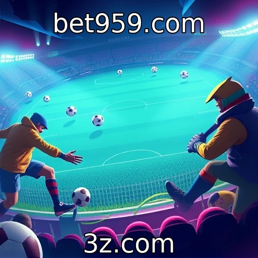 Novos lançamentos de jogos PG movimentam setor