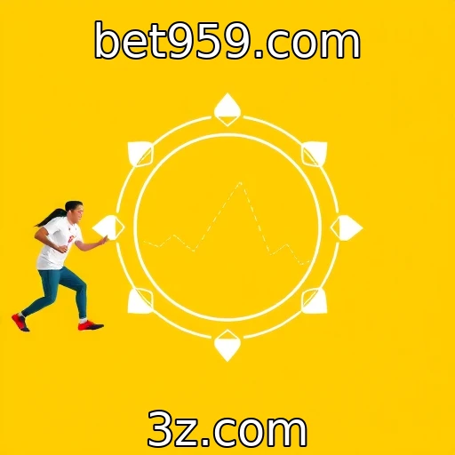 Análise do impacto do Pix nas apostas online