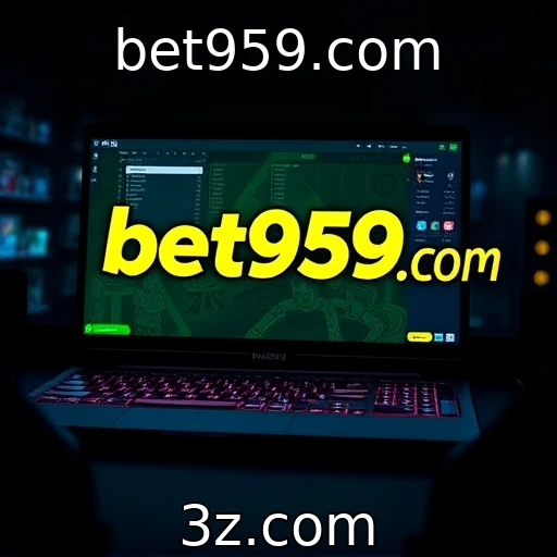 Mudanças regulatórias impactam cassinos online brasileiros