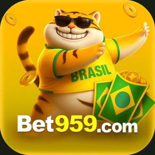 bet959.com