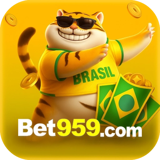 bet959.com